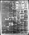 Eastbourne Chronicle Saturday 16 February 1924 Page 7