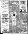 Eastbourne Chronicle Saturday 08 March 1924 Page 2