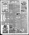 Eastbourne Chronicle Saturday 08 March 1924 Page 6