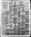 Eastbourne Chronicle Saturday 08 March 1924 Page 7