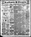 Eastbourne Chronicle Saturday 08 March 1924 Page 8