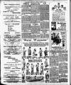 Eastbourne Chronicle Saturday 22 March 1924 Page 2