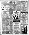 Eastbourne Chronicle Saturday 22 March 1924 Page 4