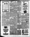 Eastbourne Chronicle Saturday 05 April 1924 Page 6