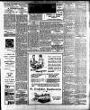 Eastbourne Chronicle Saturday 31 May 1924 Page 3