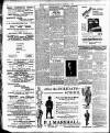 Eastbourne Chronicle Saturday 06 September 1924 Page 2