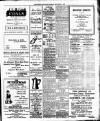 Eastbourne Chronicle Saturday 06 September 1924 Page 5