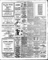 Eastbourne Chronicle Saturday 13 September 1924 Page 5