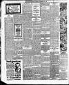 Eastbourne Chronicle Saturday 13 September 1924 Page 6