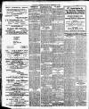 Eastbourne Chronicle Saturday 20 September 1924 Page 2