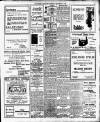 Eastbourne Chronicle Saturday 20 September 1924 Page 5