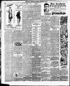 Eastbourne Chronicle Saturday 20 September 1924 Page 6