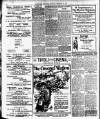 Eastbourne Chronicle Saturday 27 September 1924 Page 2