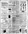 Eastbourne Chronicle Saturday 27 September 1924 Page 5