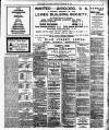 Eastbourne Chronicle Saturday 27 September 1924 Page 7