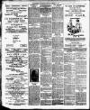 Eastbourne Chronicle Saturday 04 October 1924 Page 2