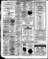 Eastbourne Chronicle Saturday 04 October 1924 Page 4