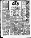 Eastbourne Chronicle Saturday 04 October 1924 Page 6