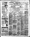 Eastbourne Chronicle Saturday 04 October 1924 Page 7