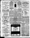 Eastbourne Chronicle Saturday 11 October 1924 Page 2