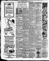 Eastbourne Chronicle Saturday 11 October 1924 Page 6