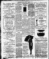 Eastbourne Chronicle Saturday 25 October 1924 Page 2