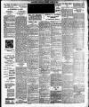 Eastbourne Chronicle Saturday 25 October 1924 Page 3