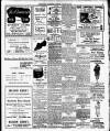 Eastbourne Chronicle Saturday 25 October 1924 Page 5