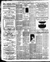 Eastbourne Chronicle Saturday 01 November 1924 Page 2