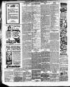 Eastbourne Chronicle Saturday 01 November 1924 Page 6