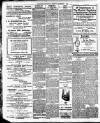 Eastbourne Chronicle Saturday 08 November 1924 Page 2