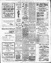 Eastbourne Chronicle Saturday 08 November 1924 Page 5