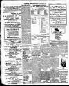 Eastbourne Chronicle Saturday 15 November 1924 Page 2