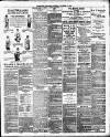 Eastbourne Chronicle Saturday 15 November 1924 Page 7