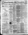 Eastbourne Chronicle Saturday 15 November 1924 Page 8