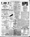 Eastbourne Chronicle Saturday 22 November 1924 Page 5