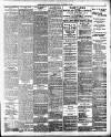 Eastbourne Chronicle Saturday 22 November 1924 Page 7