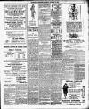 Eastbourne Chronicle Saturday 29 November 1924 Page 5