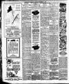 Eastbourne Chronicle Saturday 29 November 1924 Page 6