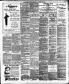 Eastbourne Chronicle Saturday 29 November 1924 Page 7