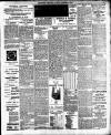 Eastbourne Chronicle Saturday 06 December 1924 Page 3