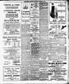 Eastbourne Chronicle Saturday 06 December 1924 Page 5