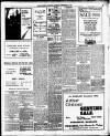 Eastbourne Chronicle Saturday 27 December 1924 Page 5