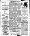 Eastbourne Chronicle Saturday 24 January 1925 Page 2