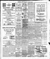 Eastbourne Chronicle Saturday 24 January 1925 Page 5