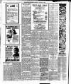 Eastbourne Chronicle Saturday 24 January 1925 Page 6
