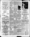 Eastbourne Chronicle Saturday 28 February 1925 Page 2