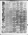 Eastbourne Chronicle Saturday 28 February 1925 Page 7