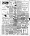 Eastbourne Chronicle Saturday 21 March 1925 Page 5