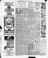 Eastbourne Chronicle Saturday 21 March 1925 Page 6